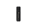 SENTRY ONE SECURE USB 3.1 GEN 1