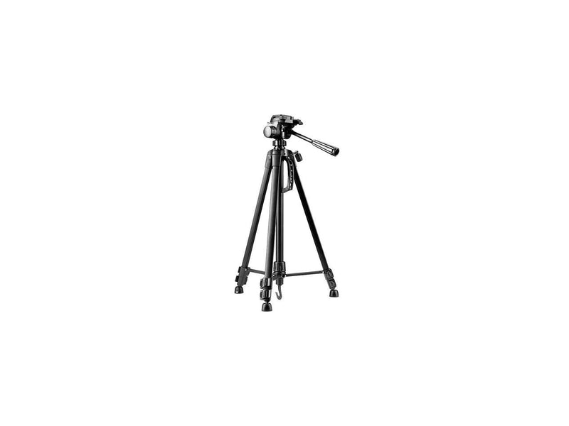 ADJUSTABLE TRIPOD 2155IN