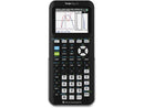 Ti84 Plus Ce Graphing Black