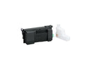 Ricoh IM 600H Toner Cartridge Black 418480