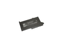 LI-ION 3 CELL 11.4V BATTERY FOR