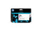 HP 730 130-ml Magenta DesignJet Ink Cartridge, P2V63A
