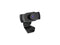 VisionTek VTWC20 HD 1080p Webcam Black (901380)