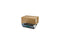Hp Pagewide Service Fluid Container (~150000 Pages)