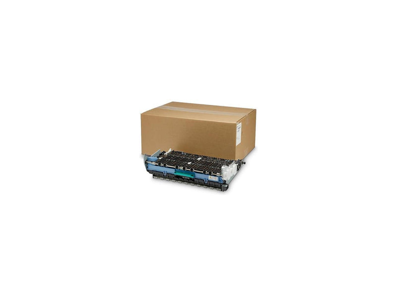 Hp Pagewide Service Fluid Container (~150000 Pages)