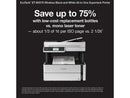 Epson ET-M3170 Inkjet Multifunction Printer - Monochrome -