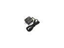 BTI AC Adapter - 45 W Output Power - 5 V DC Output Voltage - USB