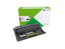 Lexmark 56F0Z0E Corporate Inker Imaging Unit - Black