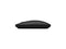 Microsoft Modern Mobile Mouse, Black - Comfortable Right/Left Hand Use design