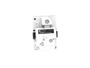 LEXMARK 20N0W00 Printer Accessory