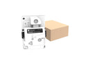 LEXMARK 20N0W00 Printer Accessory