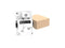 LEXMARK 20N0W00 Printer Accessory