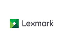 Lexmark MS825 Return Program Maintenance Kit (41X2233)