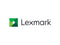 Lexmark MS825 Return Program Maintenance Kit (41X2233)