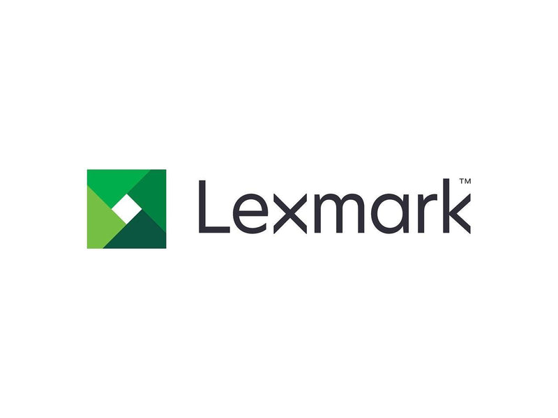 Lexmark MS825 Return Program Maintenance Kit (41X2233)