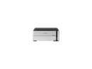 Epson - C11CG94201 - Epson WorkForce ST-M1000 Inkjet Printer - Monochrome - 1200