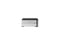 Epson - C11CG94201 - Epson WorkForce ST-M1000 Inkjet Printer - Monochrome - 1200