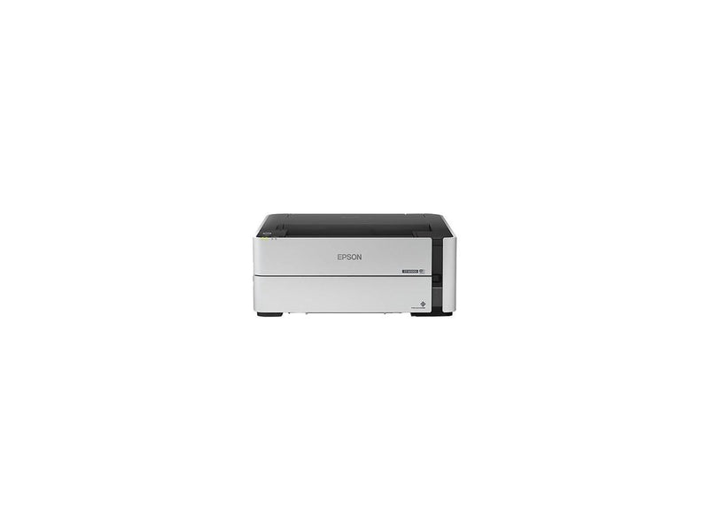 Epson - C11CG94201 - Epson WorkForce ST-M1000 Inkjet Printer - Monochrome - 1200