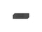 Targus Spy Guard Webcam Cover (3 Pack) - AWH012US