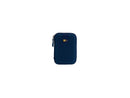 Case Logic Portable Hard Drive Case