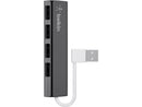 Belkin Ultra-Slim 4-port USB Hub
