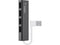 Belkin Ultra-Slim 4-port USB Hub