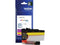 Brother LC3033Y Super High Yield Ink Cartridge - Yellow