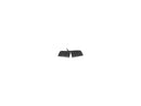 Goldtouch Usb V2 Keyboard Black For Pc And Mac By Ergoguys