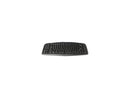 Goldtouch Usb V2 Keyboard Black For Pc And Mac By Ergoguys