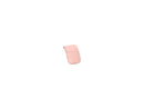 Microsoft ARC Mouse - Soft Pink. Sleek,Ergonomic Design, Ultra Slim and