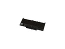 LI-POLY 4 CELL 7.6V BATTERY FOR