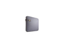 CASE LOGIC 3201352 13.3 Laptop Sleeve Graphite