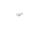 4XEM Samsung USB-C 6' Charger Kit White