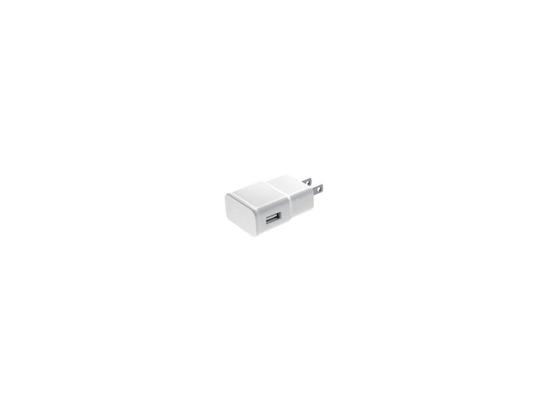 4XEM Samsung USB-C 6' Charger Kit White