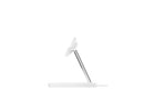 Belkin BOOST CHARGE PRO 3-in-1 Wireless Charger for iPhone 12 White (WIZ009ttWH)