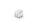 Belkin BOOST?CHARGE 30W USB-C PD GaN Wall Charger White (WCH001DQWH)