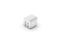 Belkin BOOST?CHARGE 30W USB-C PD GaN Wall Charger White (WCH001DQWH)