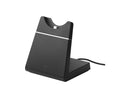 Jabra Evolve 65 Charging Stand 14207-39