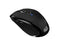 ADESSO IMOUSES200B ADESSO BLUETOOTH ERGO MINI SCROLL MOUSE , ADVANCED OPTICAL