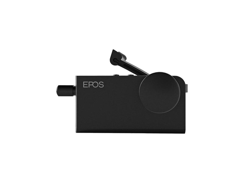 EPOS Headset Lifter HSL 10 II