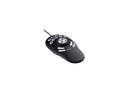 Contour ShuttlePro v2 Multimedia Controller