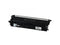 Brother TN437BK Ultra High-Yield Toner 9000 Page-Yield Black