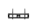 Tripp Lite - DWT3780XUL - Tripp Lite Heavy-Duty Tilt Wall Mount for 37 to 80 TVs