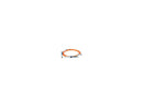 Mellanox Technologies MFA1A00-C015 Linkx 100Gb/S Vcsel-Based Active Optical
