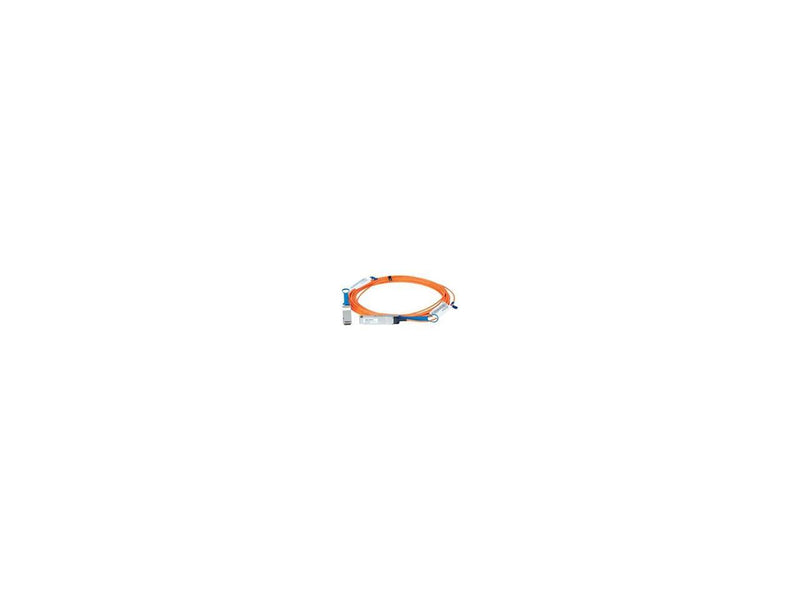 Mellanox Technologies MFA1A00-C015 Linkx 100Gb/S Vcsel-Based Active Optical