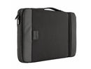 BELKIN COMPONENTS B2A070-C01 AIR PROTECT RUGGEDIZED SLEEVE FOR 11-INCH