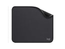 Logitech Mouse Pad Graphite 956000035