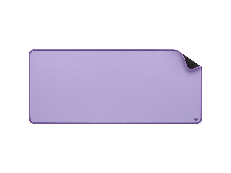 Logitech Mouse Pad Graphite 956000035