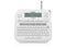 Brother® P-touch PT-D220 Home/Office Everyday Label Maker - 14 Fonts - 180 dpi -