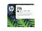 HP 775 500-ml Matte Black Ink Cartridge, 1XB22A